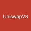 UniswapV3