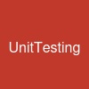 UnitTesting