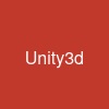 Unity3d