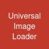 Universal Image Loader