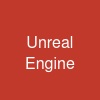 Unreal Engine