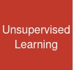 Unsupervised Learning