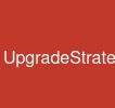 UpgradeStrategy