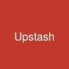 Upstash