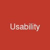 Usability