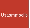 Usasmmsells