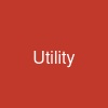 Utility