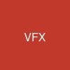 VFX