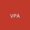 VPA