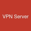 VPN Server