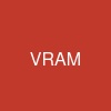 VRAM
