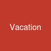 Vacation