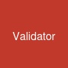 Validator