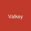 Valkey
