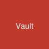 Vault