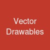 Vector Drawables