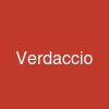 Verdaccio