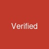 Verified