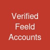 Verified Feeld Accounts