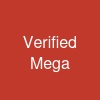 Verified Mega