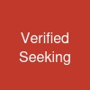 Verified Seeking
