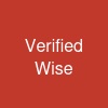 Verified Wise
