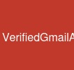 VerifiedGmailAccounts