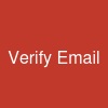 Verify Email