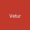 Vetur