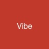 Vibe