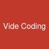 Vide Coding