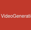 VideoGeneration