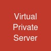 Virtual Private Server