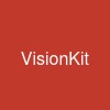 VisionKit