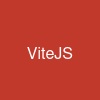 ViteJS