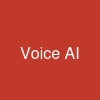 Voice AI