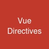 Vue Directives