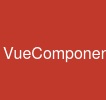 VueComponent