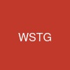 WSTG