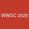 WWDC 2025