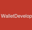 WalletDevelopment