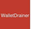 WalletDrainer