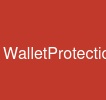 WalletProtection