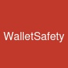 WalletSafety