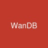 WanDB