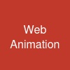 Web Animation