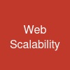 Web Scalability