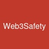 Web3Safety
