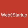 Web3Startup