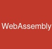 WebAssembly